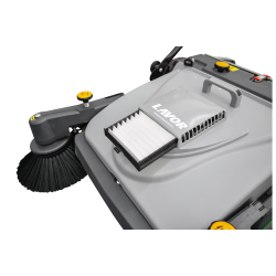 BSW 950 MF