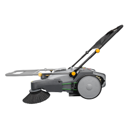 BSW 950 MF