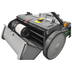 BSW 950 MF
