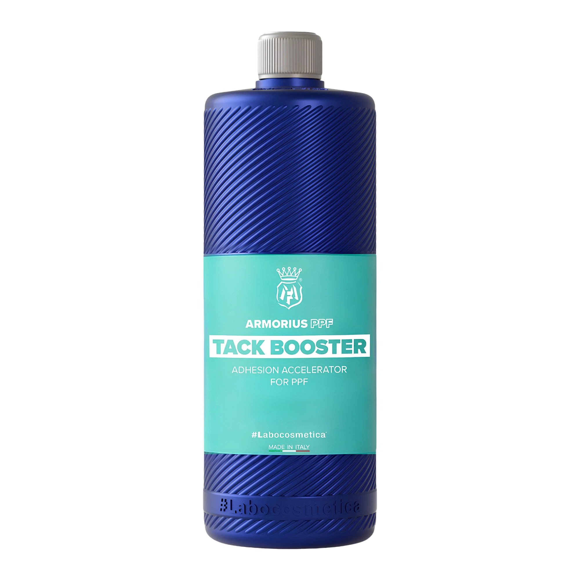 Активатор за адхезия на PPF ARMORIUS Tack Booster 1 л LABOCOSMETICA