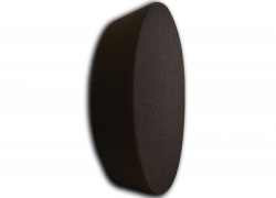 Пад за полиране XL BLACK 170X30мм/21-R56