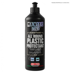 All Round Plastic Protectant - Защита за пластмаси 500мл