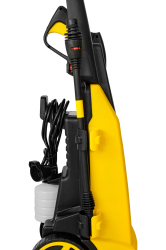 Ninja 120