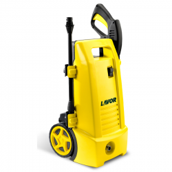 Ninja 120