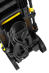 Ninja 120
