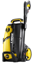 LVR4 150 WPS - on demand