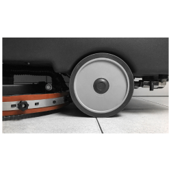 DYNAMIC 45B CMP