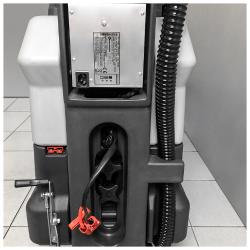DYNAMIC 45B CMP