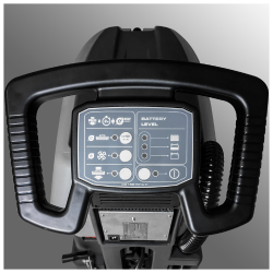 DYNAMIC 45B CMP