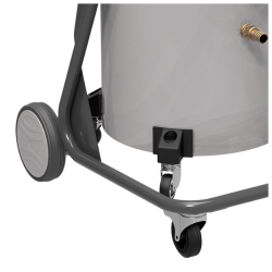 DTV100 1-30 OIL