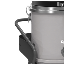 DTV100 1-30 OIL
