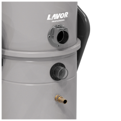 DTV100 1-30 OIL