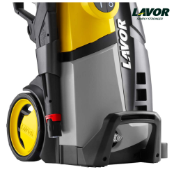LVR5 PLUS 150 DIGIT