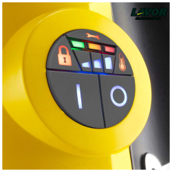 LVR5 PLUS 150 DIGIT