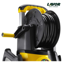 LVR5 PLUS 150 DIGIT