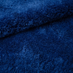 Buffing Towel - Микрофибърна кърпа за бъфинг
