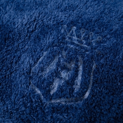 Buffing Towel - Микрофибърна кърпа за бъфинг