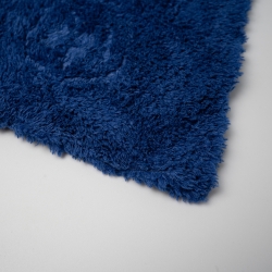 Buffing Towel - Микрофибърна кърпа за бъфинг