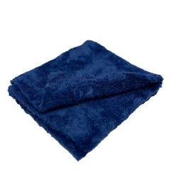 Buffing Towel - Микрофибърна кърпа за бъфинг